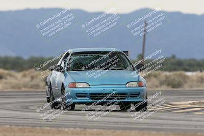 media/Jan-03-2026-SCCA SD (Sat) [[c9b9d14034]]/3-Intermediate 2 Group/Session 2 (Turn 16)/